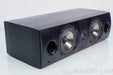 PSB Image C40 Center Channel Speaker
