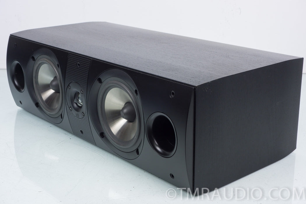 PSB Image C40 Center Channel Speaker
