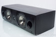 PSB Image C40 Center Channel Speaker