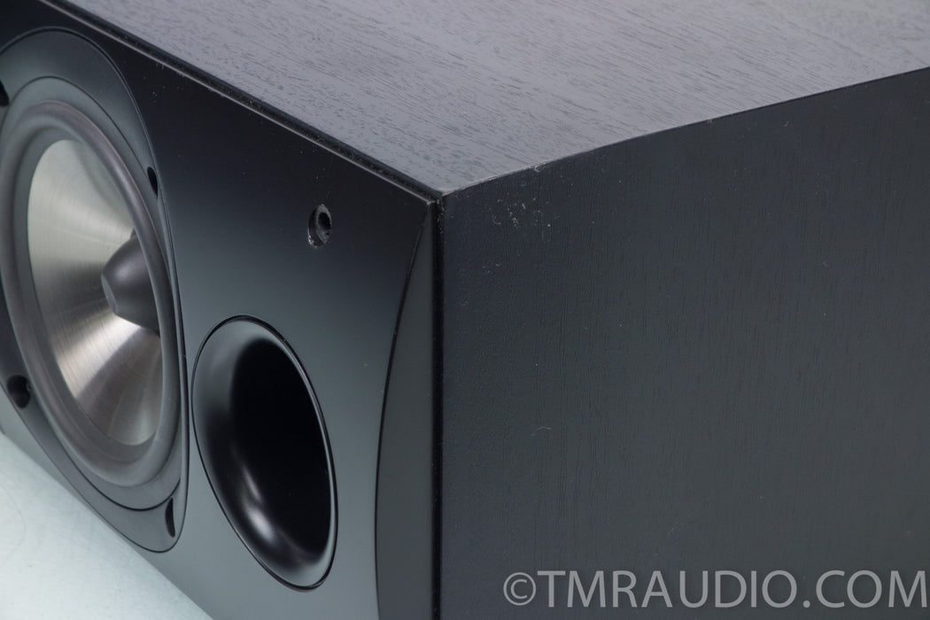 PSB Image C40 Center Channel Speaker
