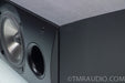 PSB Image C40 Center Channel Speaker