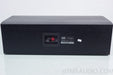 PSB Image C40 Center Channel Speaker