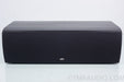 PSB Image C40 Center Channel Speaker