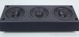 Kef 105/3 Front Baffe - Midrange / Tweeter Assembly