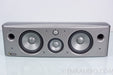 Infinity Kappa Center Channel Speaker 2085