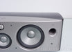 Infinity Kappa Center Channel Speaker 2085