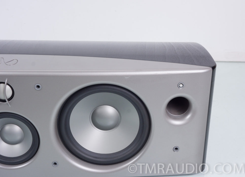 Infinity Kappa Center Channel Speaker 2085