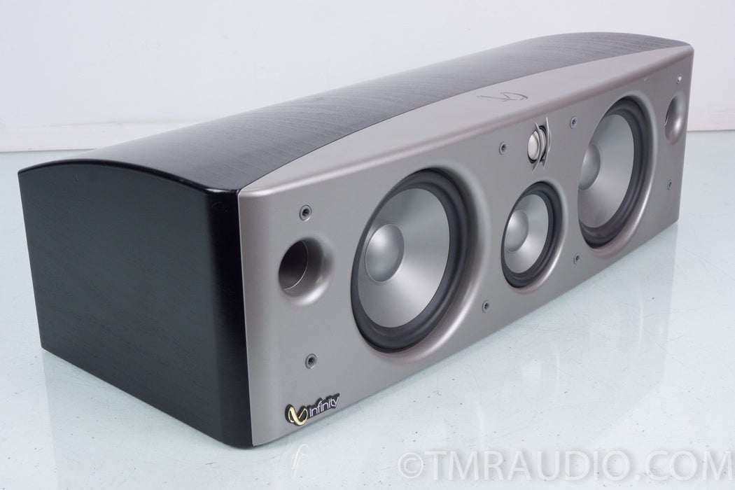 Infinity Kappa Center Channel Speaker 2085