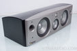 Infinity Kappa Center Channel Speaker 2085