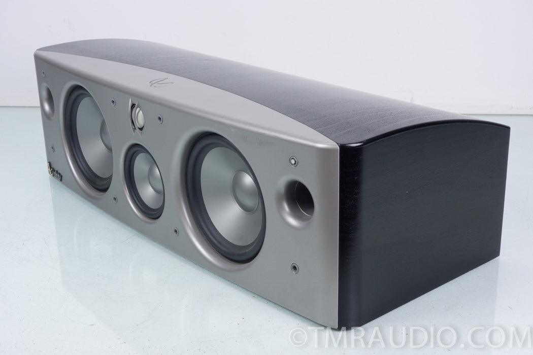 Infinity Kappa Center Channel Speaker 2085