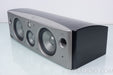 Infinity Kappa Center Channel Speaker 2085