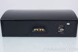 Infinity Kappa Center Channel Speaker 2085