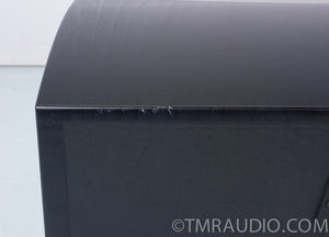 Infinity Kappa Center Channel Speaker 2085
