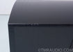 Infinity Kappa Center Channel Speaker 2085