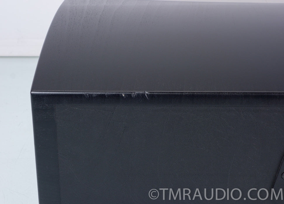 Infinity Kappa Center Channel Speaker 2085