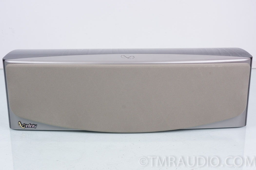 Infinity Kappa Center Channel Speaker 2085