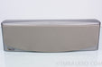 Infinity Kappa Center Channel Speaker 2085