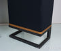 Vandersteen Model 2 Floorstanding Speakers w/ Sound Anchor Stands