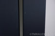 Vandersteen Model 2 Floorstanding Speakers w/ Sound Anchor Stands