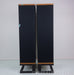 Vandersteen Model 2 Floorstanding Speakers w/ Sound Anchor Stands