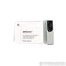 Schiit Audio Bifrost 2 DAC; D/A Converter
