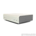 Schiit Audio Bifrost 2 DAC; D/A Converter