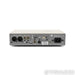Schiit Audio Bifrost 2 DAC; D/A Converter