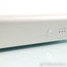 Schiit Audio Bifrost 2 DAC; D/A Converter