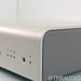 Schiit Audio Bifrost 2 DAC; D/A Converter