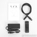 Linear Tube Audio Velo Tube Headphone Amplifier & Preamplifier; LPS+ Upgrade