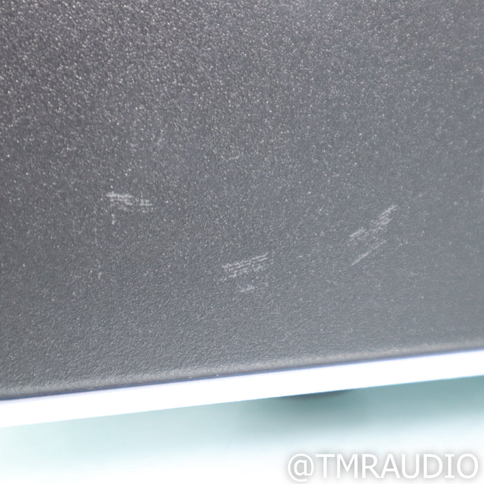 PS Audio Stellar GainCell DAC; D/A Converter