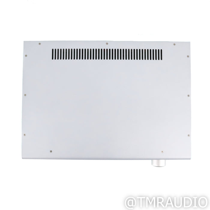 PS Audio Stellar GainCell DAC; D/A Converter