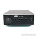 Naim NAIT 50 Stereo Integrated Amplifier; MM Phono