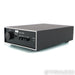 Naim NAIT 50 Stereo Integrated Amplifier; MM Phono