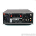 Naim NAIT 50 Stereo Integrated Amplifier; MM Phono