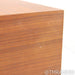 MoFi Electronics SourcePoint 10 Bookshelf Speakers; Walnut Pair