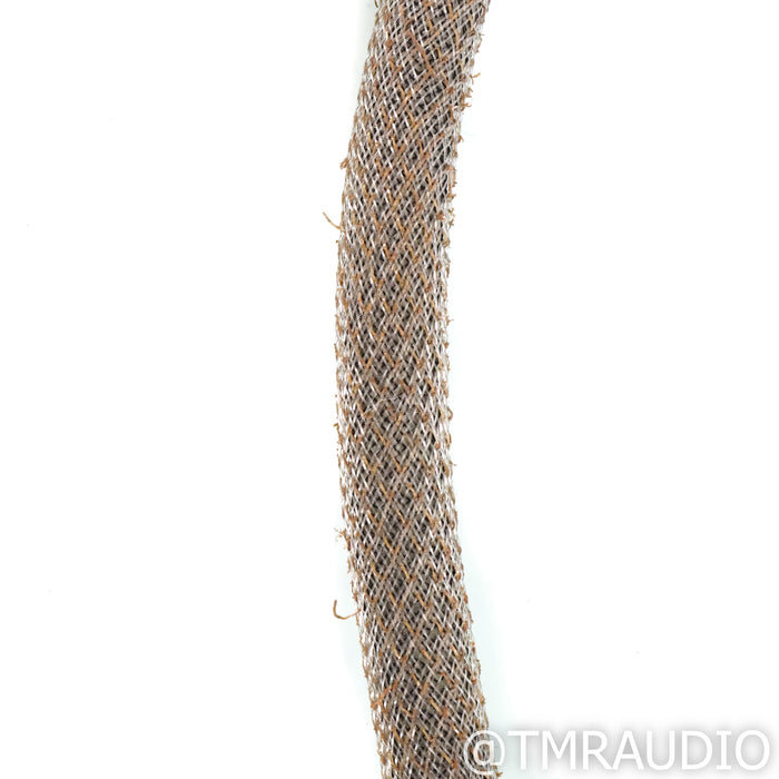 HiDiamond Diamond 3 Power Cable; 1m AC Cord