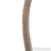 HiDiamond Diamond 3 Power Cable; 1m AC Cord