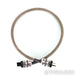 HiDiamond Diamond 3 Power Cable; 1m AC Cord