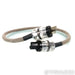 HiDiamond Diamond 3 Power Cable; 1m AC Cord