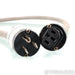 HiDiamond Diamond 3 Power Cable; 1m AC Cord
