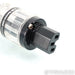 HiDiamond Diamond 3 Power Cable; 1m AC Cord