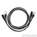 Pure Note Designer Edition XLR Cables; 6ft