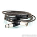Pure Note Designer Edition XLR Cables; 6ft