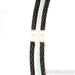 Pure Note Designer's Edition RCA Cables; 1m Pair Interconnects