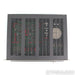 Sonic Frontiers Line 1 Stereo Tube Preamplifier