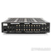 Sonic Frontiers Line 1 Stereo Tube Preamplifier