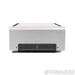 Schiit Audio Vidar 1 Stereo Power Amplifier