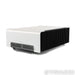 Schiit Audio Vidar 1 Stereo Power Amplifier