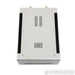 Schiit Audio Vidar 1 Stereo Power Amplifier